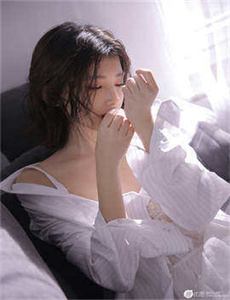 《乘龙怪婿4》