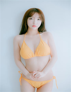 《最近有什么好看的电影没》