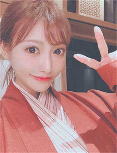 《女人当家电视剧》