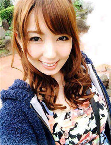 《会长是女仆大人4》