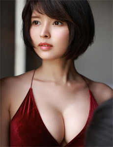 《好妈妈在线观看完整免费》