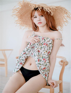 《女娲传说之灵珠第二部》