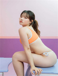 《总裁和我闪婚美剧免费观看》