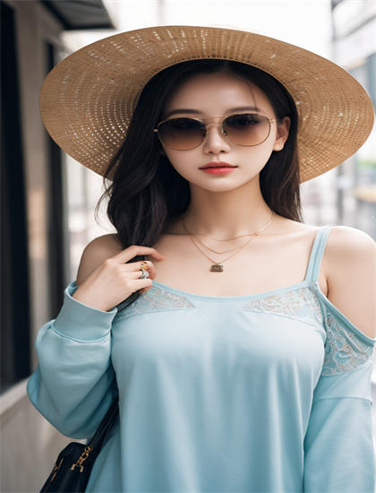 专业影视分析师带你了解去野服装的时代还原与角色塑造 【文化传播分析】