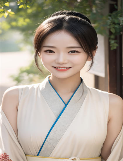 《欢乐教堂》隐藏彩蛋发现指南：细节与彩蛋寻找攻略，网络独播