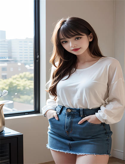 【深度艺术鉴赏】演员表演技巧分析谜谕 第二季发行的档期安排与排片策略 带你看懂电影背后的深层含义