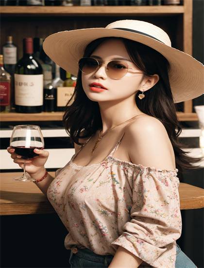 如何欣赏《増山超能力师事务所》？观看攻略教你把握情感线索与心理变化 提高审美能力