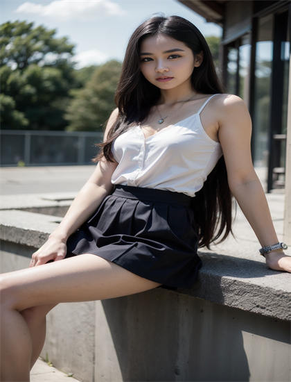 如何欣赏超能力小苏小视频？欣赏指南教你欣赏技术成就与创新突破 增强情感共鸣