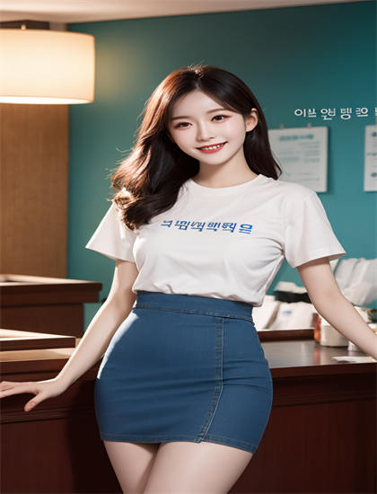 淑芬肉欲公的粗大进出吗视频-出轨的女人 电影