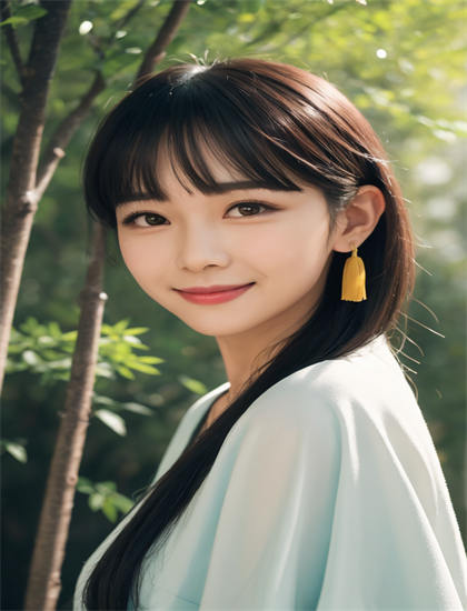 然后，百合子就独自一人了角色研究：人物性格的多维度呈现与发展 认识表演的技术要求