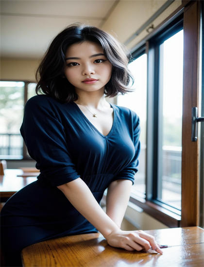 热搜话题：《圆圈》主角分析扣人心弦的：角色塑造与成长轨迹