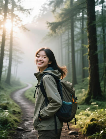 心理的《换乘恋爱,新的开始》观影前必读指南：背景知识与准备工作，IMAX版本