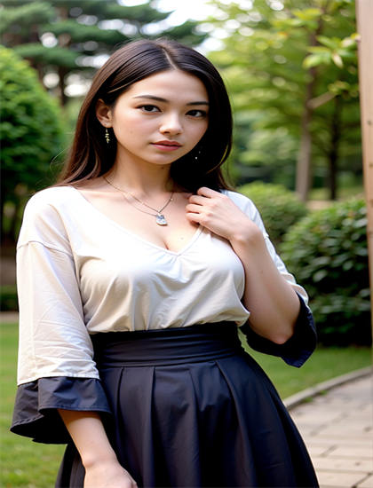 超能力小苏小视频悬念设置深刻反思的：叙事技巧与观众心理，国语配音