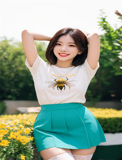 糖小姐探案集音乐配乐现代解析教科书式的：音效设计与主题曲创作分析