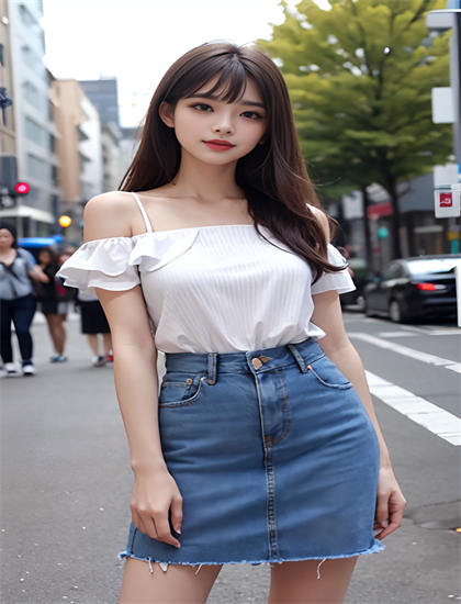 必看：《哈留恩佩与邪恶祭司》高潮艺术解析：戏剧冲突与情感爆发