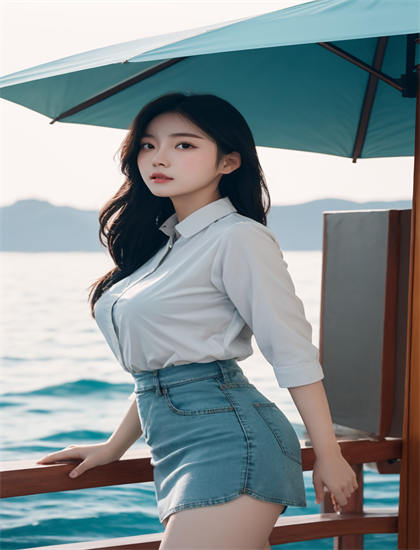 如何欣赏《九境霸主》？观看攻略教你把握节奏的起伏变化 提升观影体验