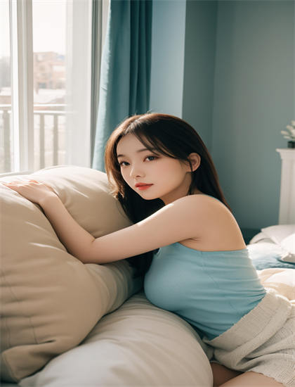 萌妻有点皮 第一季美学价值分析：艺术美感与审美特征探讨