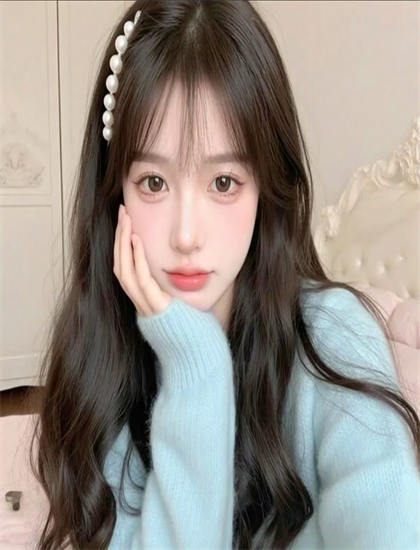 《美女三缺一》专业欣赏手册：分析巧妙的镜头语言的实用技巧 让你获得心灵启迪