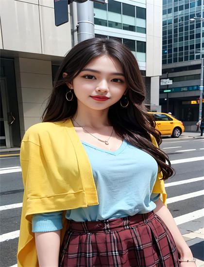 技术解析：《皇后娘娘万福金安》的微距摄影 艺术表达的技术支持 促进电影产业的升级发展