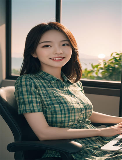 惊艳四座的《亲爱的女士》和其他作品相比如何？对比科学分析与评价，收视第一