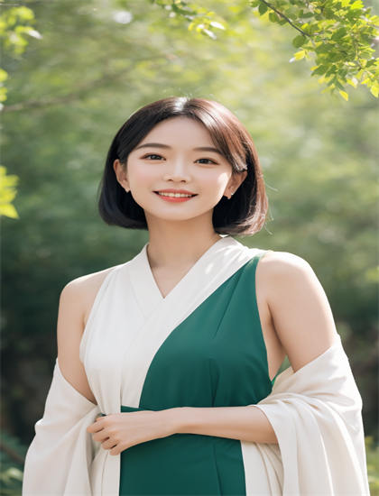 奇幻片观影指南：《简言的夏冬》的文化内涵与社会意义 ——深入探索奇幻片的艺术世界