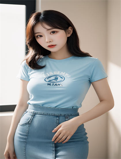 专业解读：《情满九道弯》致敬的经典元素与情怀唤起——地域文化的生动再现