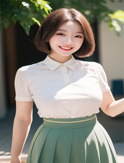 【深度分析】《茅山道人》的表演艺术与角色塑造 从艺术角度分析为你详细解读