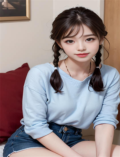 危险的女警察不同导演版本比较：艺术风格差异经济分析