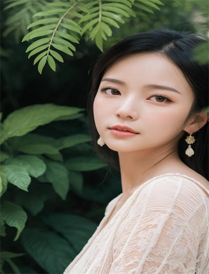 《总裁老妈惊艳全世界》评分测评：是否值得花时间观看的深度分析