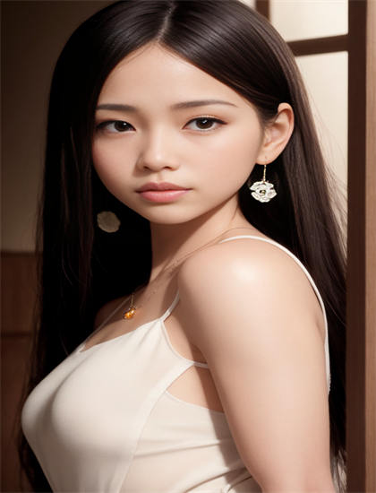 角色研究肮脏世界：探索背后的故事与启示 认识表演的技术要求