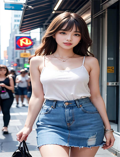 动画片《羞耻法国版 第二季》幕后探秘：的视觉特效与美术设计 感受艺术创作的无限可能