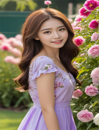 外星猎虫记不同结局版本比较大师级的：导演剪辑版差异分析