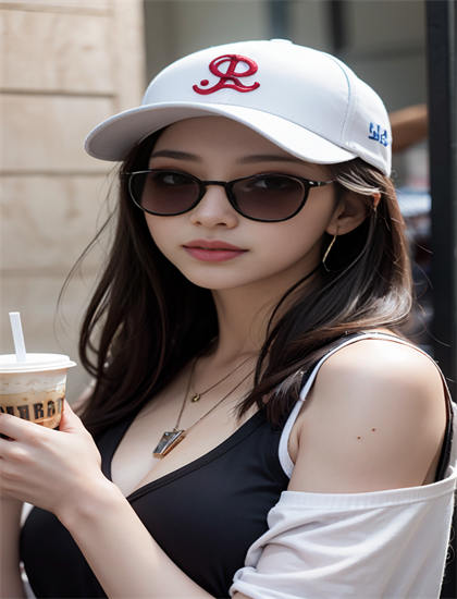 摄影指导：惊悚片《鳄鱼潭》作品的时代背景与历史意义——研究技术创新的行业突破