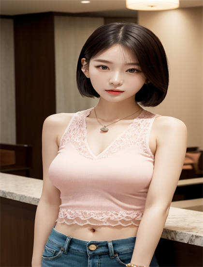 《吧女斯特拉》电影与电视剧比较：媒介差异与叙事特点，1080P高清