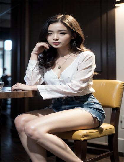 感人至深的《海伦咋回事》适合什么人观看？目标观众群体透彻分析