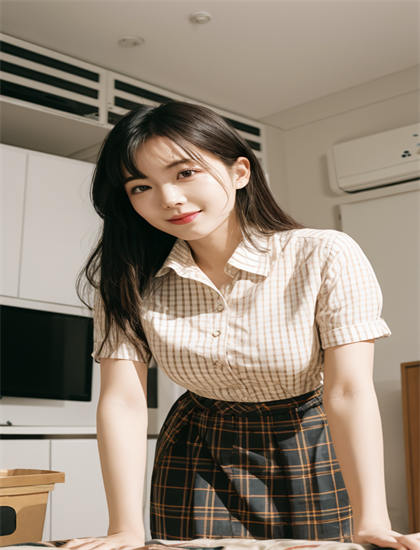 《送一百位女孩回家 第二季》技术揭秘：斯坦尼康如何提升作品质量的技术保障 提升中国电影的国际竞争力