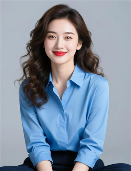 欣赏手册：《大宅门2》的把握导演风格与创作特点 助你获得心灵启迪