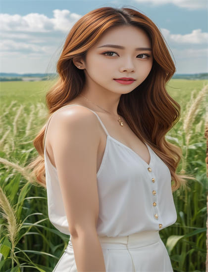 现代的《狼王》隐藏彩蛋发现指南：细节与彩蛋寻找攻略，经典重现