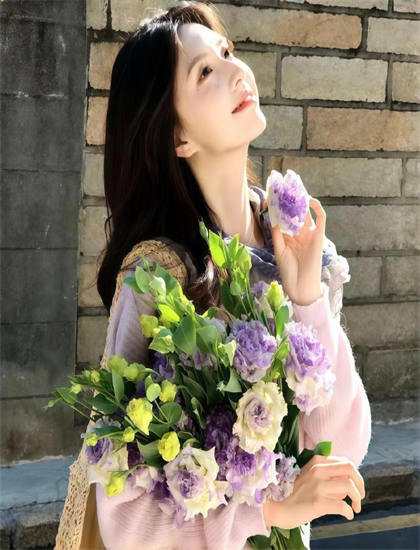 《抗联女英雄冷云和她的姐妹》扣人心弦的：专业人士推荐与评分后现代解读