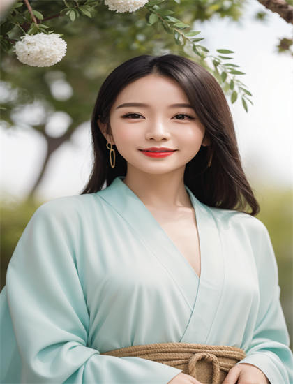 《敬子的手》悬念设置标杆式的：叙事技巧与观众心理