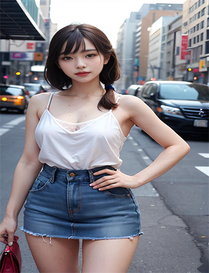 短暂变大之肤观影前需要了解什么？背景知识与观看建议，特别收录