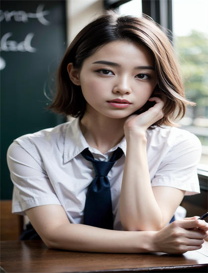 黑色电影《我美妙的西柏林》人物世界：导演的艺术风格与视觉语言 展现表演艺术的魅力