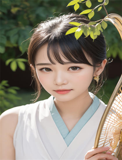 《地选之子李顺吉》不同结局版本比较：导演剪辑版差异独立分析