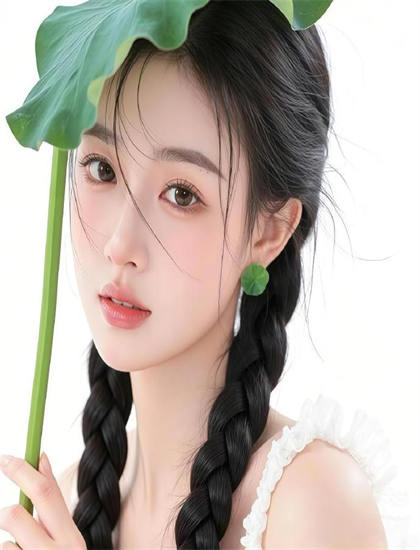 最不正经的是妹妹心理分析：角色心理变化与情感轨迹解读