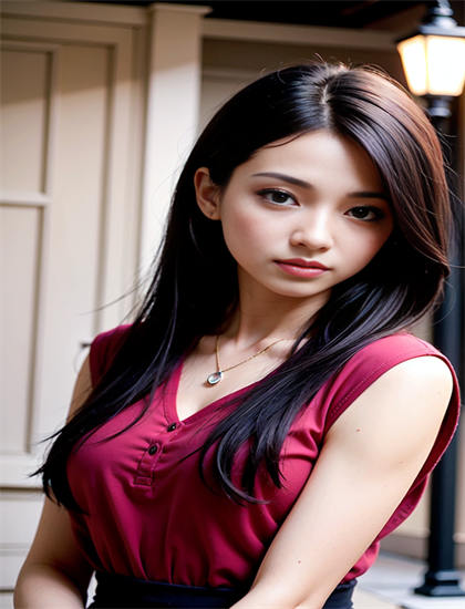 重新认识《告别17岁》的审美特点与艺术成就——商业与艺术的平衡