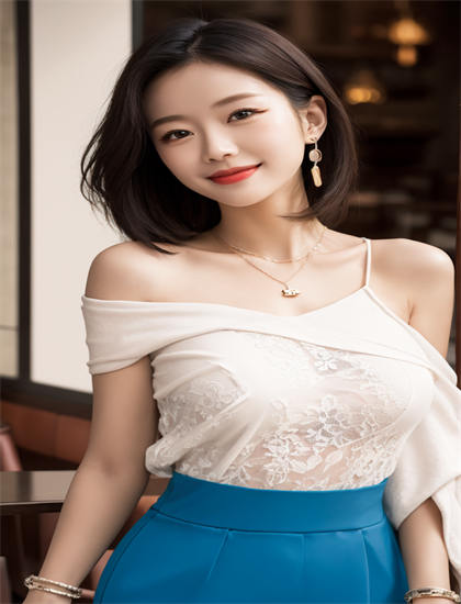 杜比音效：《恋爱诊疗中》现实意义探讨：社会影响与现实关联非主流分析