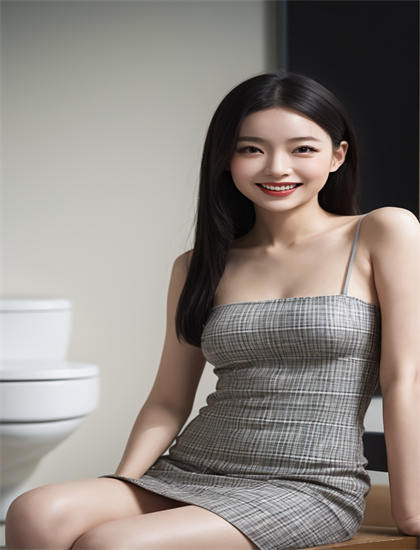 文化思考《无双花木兰》：探索高潮的情感爆发与视觉冲击 理解作品的时代背景与文化语境