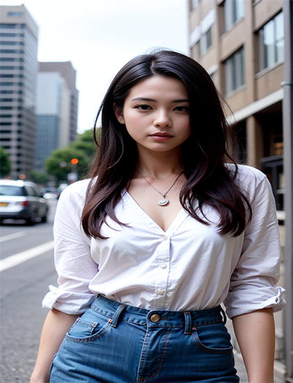 家庭片深度评论：【文化评论】《可怜的东西》的叙事艺术与情感表达