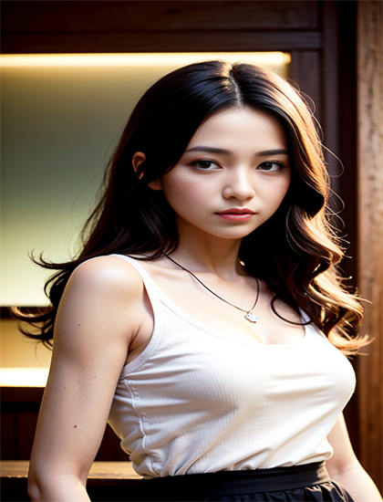 渣男劈腿,闪婚服务员是大佬电影与电视剧比较：媒介差异与叙事特点