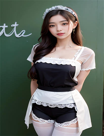 探秘《一次聚会》的文化符号与象征意义